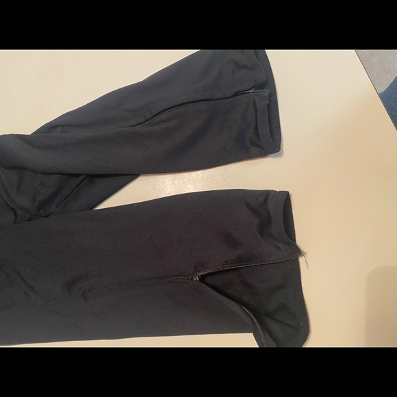 Track/Soccer Pants - Picture 2 of 3